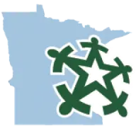 Citizensleague.org Favicon