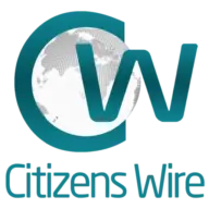 Citizenswire.com Favicon