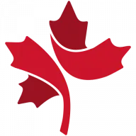 Citizentest.ca Logo