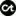 Citizenticket.co.uk Logo