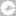 Citizentruth.org Favicon