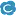 Citizing-Consulting.com Favicon