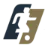 Citizing.org Logo