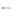 Citizix.com Favicon
