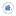 Citj.org Favicon