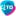 Cito.com Logo