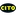 Cito.de Favicon