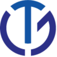 Citogem.com Favicon