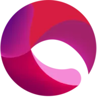 Citolab.bio.br Logo