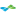 Citometriadeflujo.es Favicon