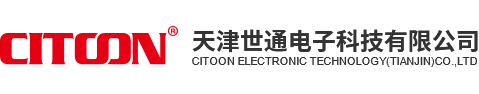 Citoon.com Logo