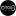 Citor3.com Logo