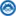 Citotoets-Oefenen.nl Favicon