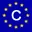 Citpc.fr Favicon