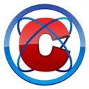 Citraasribuana.com Favicon