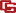 Citrashipyard.com Favicon