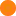 Citrasolv.com Favicon