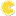 Citrina.eu Favicon