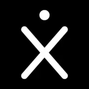 Citrix.dk Logo