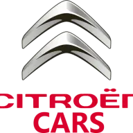 Citroen-Club.nl Favicon