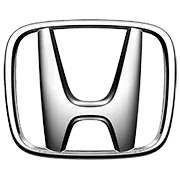 Citroen-Conen.de Favicon