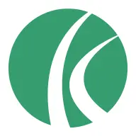 Citroen-Onlineshop.jp Logo