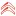 Citroen.in Favicon