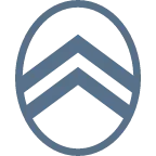 Citroenaccessoires.fr Logo