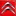 Citroenforum.dk Favicon