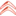 Citroenselect.pt Logo