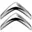 Citroenshoppen.dk Favicon