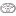 Citroenwendom.hu Favicon