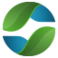 Citroleo.com.br Logo