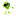 Citron-Vert.eu Favicon