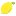 Citronaesthetics.com Favicon