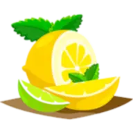 Citronen.dk Favicon