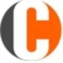 Citronit.com Favicon