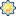 Citronworkers.com Favicon