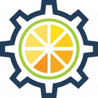 Citronworks.com Favicon