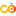 Citroorder.com Favicon
