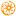 Citrus-Chios.gr Favicon