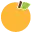Citrusanddelicious.com Logo