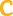 Citrus.ch Favicon