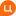 Citrus.com.ua Favicon