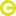 Citruscommunications.com Logo