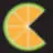 Citrusdigitalmarketing.com.au Favicon