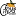 Citrusdiner.com Favicon