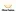 Citrusfusions.com Favicon