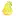 Citruspeardinners.com Favicon