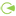 Citruspiemg.com Logo